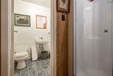 171 Queen Street - Photo 31