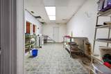 171 Queen Street - Photo 33