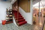 171 Queen Street - Photo 34