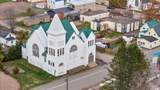 171 Queen Street - Photo 4