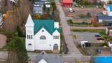 171 Queen Street - Photo 5