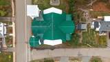171 Queen Street - Photo 6
