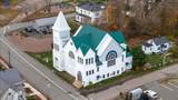 171 Queen Street - Photo 7