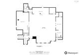 171 Queen Street - Photo 8