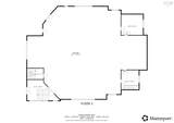 171 Queen Street - Photo 9