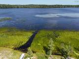 73 Somerset Road - Photo 11