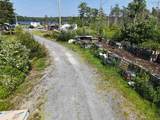 73 Somerset Road - Photo 5