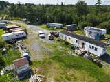73 Somerset Road - Photo 7