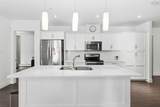 267 Gary Martin Drive - Photo 11