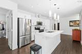 267 Gary Martin Drive - Photo 12
