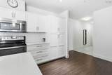 267 Gary Martin Drive - Photo 16