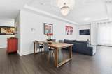 267 Gary Martin Drive - Photo 17