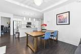 267 Gary Martin Drive - Photo 18