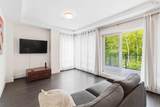 267 Gary Martin Drive - Photo 19