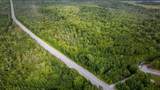 2 7 Highway - Photo 1