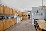 1050 Waddens Court - Photo 10