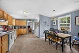 1050 Waddens Court - Photo 11