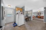 1050 Waddens Court - Photo 12