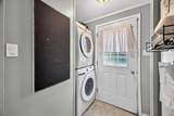 1050 Waddens Court - Photo 13