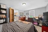 1050 Waddens Court - Photo 14