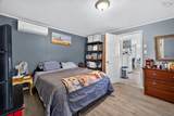 1050 Waddens Court - Photo 15