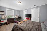 1050 Waddens Court - Photo 16