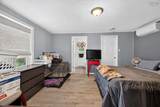 1050 Waddens Court - Photo 17