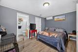 1050 Waddens Court - Photo 18