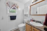 1050 Waddens Court - Photo 19