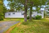 1050 Waddens Court - Photo 2