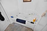 1050 Waddens Court - Photo 20