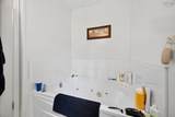 1050 Waddens Court - Photo 21