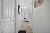 1050 Waddens Court - Photo 22