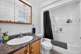 1050 Waddens Court - Photo 23