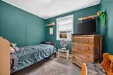 1050 Waddens Court - Photo 25