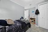1050 Waddens Court - Photo 26