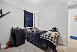 1050 Waddens Court - Photo 27