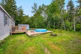 1050 Waddens Court - Photo 29
