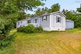 1050 Waddens Court - Photo 3
