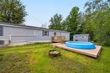 1050 Waddens Court - Photo 30
