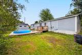 1050 Waddens Court - Photo 31