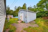 1050 Waddens Court - Photo 32