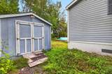 1050 Waddens Court - Photo 33