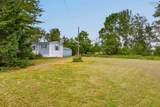 1050 Waddens Court - Photo 34