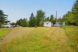 1050 Waddens Court - Photo 35