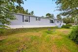 1050 Waddens Court - Photo 36