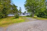 1050 Waddens Court - Photo 37