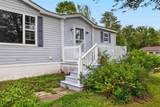 1050 Waddens Court - Photo 4