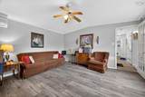 1050 Waddens Court - Photo 5