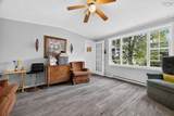 1050 Waddens Court - Photo 6